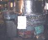  RUSSELL FINEX Vibrating Sieves,